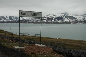 а про это почему не рассказал?