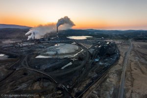 А как же это чудо "природы"?