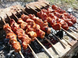 А мне так больше нравится