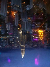 И так сойдет.