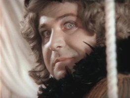 Долгия лета мастеру и творческих успехов.