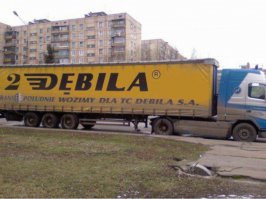 Если друг оказался вдруг