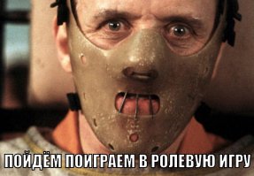 22 причины, почему лабрадоры самые милые существа на свете