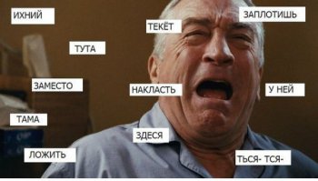 15 легендарных отелей мира, в которых должен побывать каждый