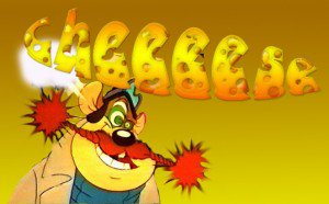 12 вкуснейших блюд, которые можно сделать с сыром