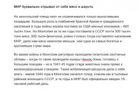 Спасибо что помогли.