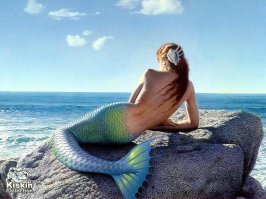 А вот скажите мне по секрету...
Где у нее ..... ?
Или только оральный секс?
.