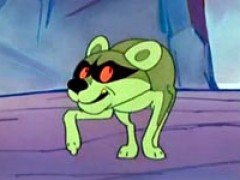 Иди уроки учи!