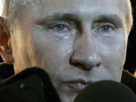 Президент Урагвая - самый бедный президент в мире