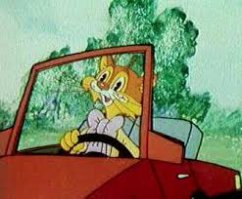 Несправедливо будет не вспомнить, что всеми любимый Леопольд  " Ребята! Давайте жить дружно!"- так же, его озвучка.