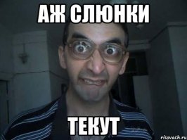50 вкусных блюд, которые стоит попробовать в жизни