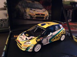 Моя маленькая коллекция!)