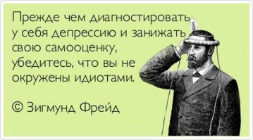 Дама разбила 6 машин на парковке