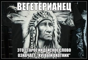 20 секретов вечной молодости от Екатерины Андреевой