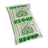 Простые рецепты самых вкусных холодных супов