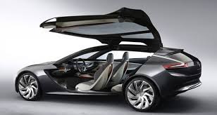 Самые красивые