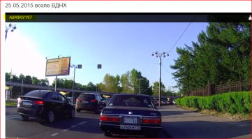 номер в названии видео.