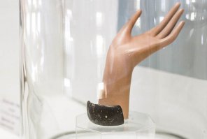 Всё, что было в статье...
Вот бонус тогда, не нашёл, как вставить в пост, пусть будет здесь: