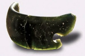 Всё, что было в статье...
Вот бонус тогда, не нашёл, как вставить в пост, пусть будет здесь: