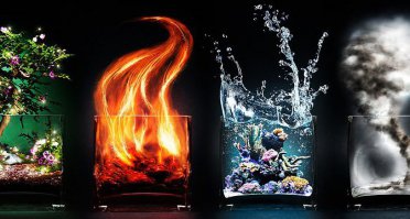 14 уроков жизни из фильма "Пятый элемент"