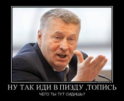 25 фотографий, глядя на которые хочется жить