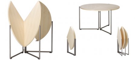 хочу сам такой стол смастерить!;)