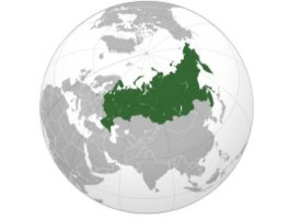 Вот моя экокапсула  ;)