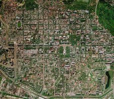 всего лишь что бы не быть голословным... так что автор поста явно не в курсе того что пишет...