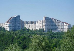 а такой ракурс?