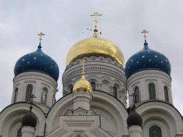 2006 год