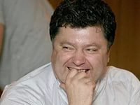 Улыбчивый, ты о нем, только забыл написать еще и пи*зде*жом