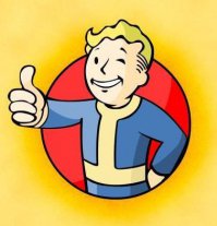 Зачёт! Только обзываться не надо!