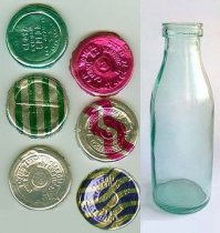 Фен вообще 40-х годов...