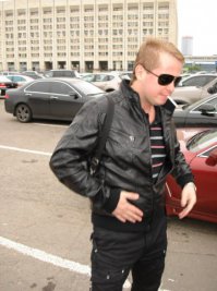 как бы вот я .. подь.б не засчитан =)