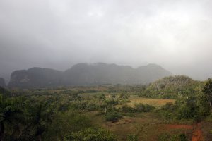 Красота, обязательно вернусь туда снова, в 4-й раз