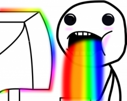 Самые опасные деликатесы мира