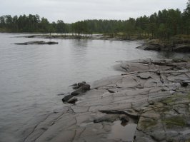 ну, и до кучи