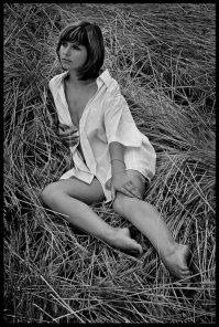 импрессионизм и реализм