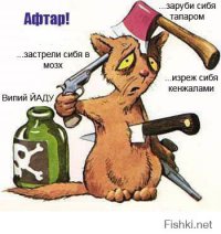 Сколько стоит жизнь на Филиппинах: опыт русской эмигрантки