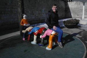 Фотоподборка за 26.05.2015