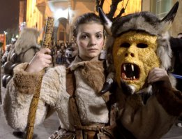 Фотоподборка за 26.05.2015