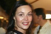 20 секретов вечной молодости от Екатерины Андреевой