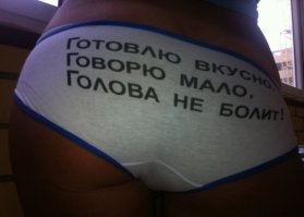 Тревожное расстройство в портретах Кэти Кроуфорд
