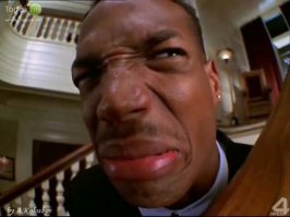 Самые странные рекорды человеческого тела 2015 года 