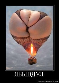 История самых откровенных нарядов на красных дорожках