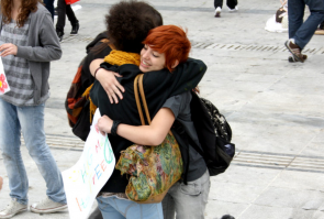 Отличный бизнес для карманников