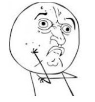 "Ежедневное офисное рабство с 9 до 6 - что может быть ужасней?"

"Действительно!" сказали грузчики, работники фастфудов, уборщики общественных туалетов, охранники моргов и другие представители десятков не "рабских офисных" профессий!