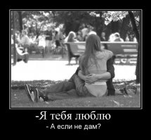 19 самых неловких моментов первых свиданий