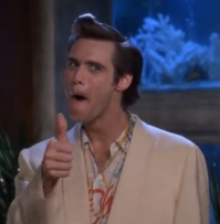 Как я рукожопил свой авто