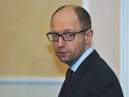 А вот кролик-мутант с мозгом мухи-дрозофилы: